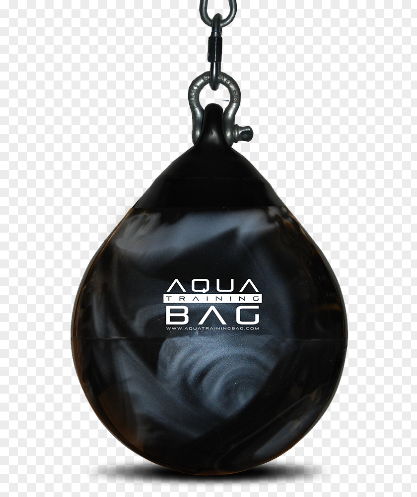Boxing Punching & Training Bags PNG