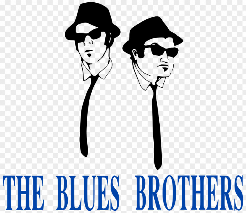 Brothers The Blues United States Film Poster Concert PNG