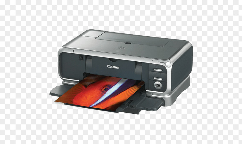 Canon Printer Inkjet Printing Ink Cartridge ピクサス PNG