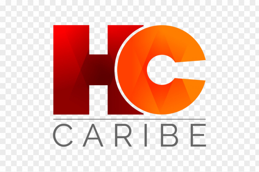Caribe Logo Brand Font PNG