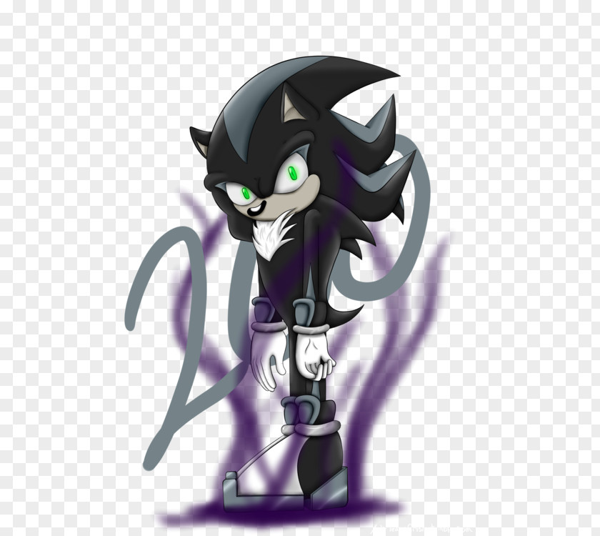 Cat Mephiles The Dark Hedgehog Blog PNG