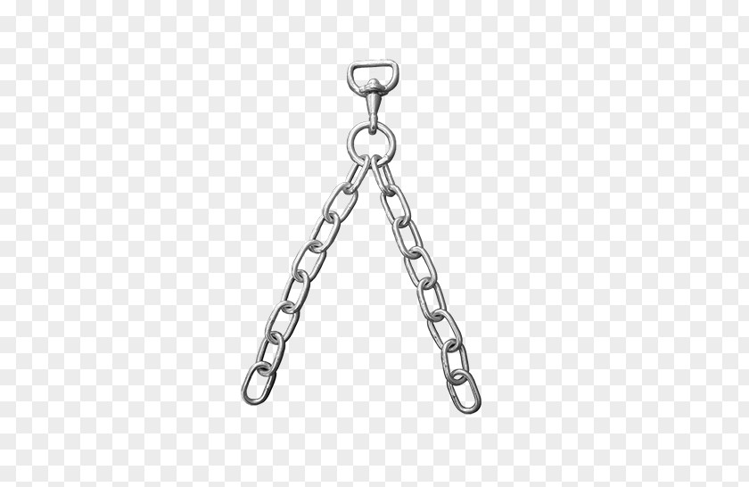 Chain Necklace Jewellery Pocket Watch Pendant PNG