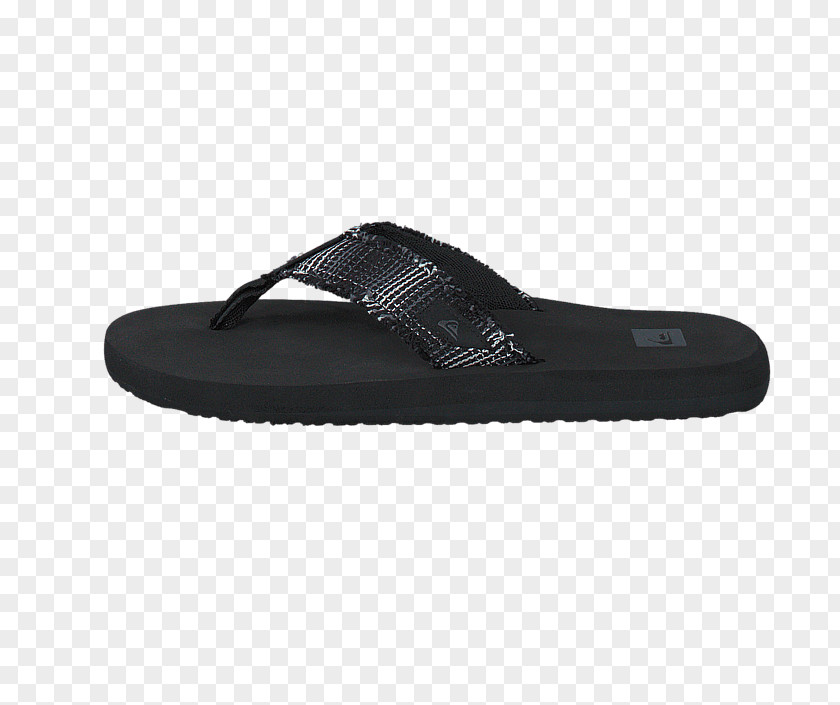 Chicago Bears Slipper Shoe Sandal Flip-flops PNG