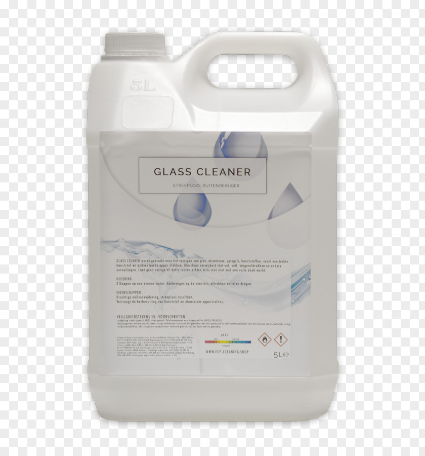 Clean Glassware Window Cleaner Cleaning Glass PNG