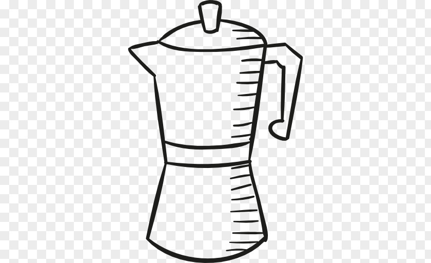 Coffeepot Coffeemaker Cafe Coffee Cup Food PNG