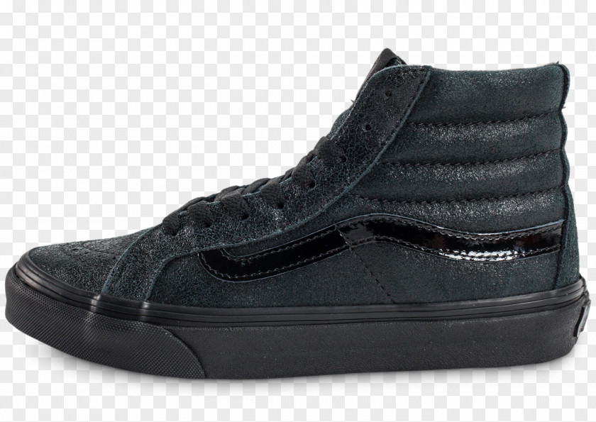 Crackle Vans Sneakers Shoe Converse New Balance PNG