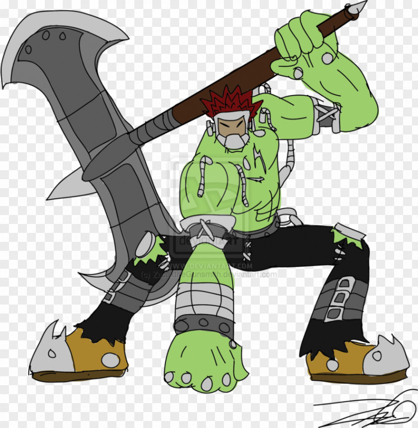 Digimon Data Squad Reptile Machine Clip Art PNG