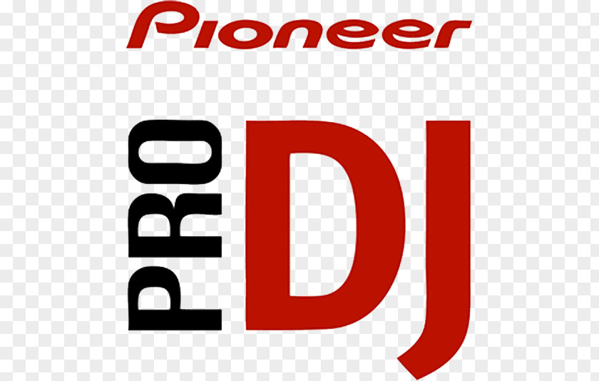 Dj Console Pioneer DJ Controller Disc Jockey DDJ-RX Corporation PNG