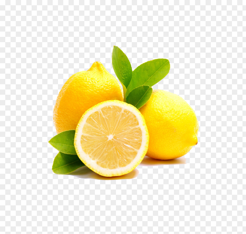 Dry Fruits Lemon Fruit Lime Flavor Food PNG
