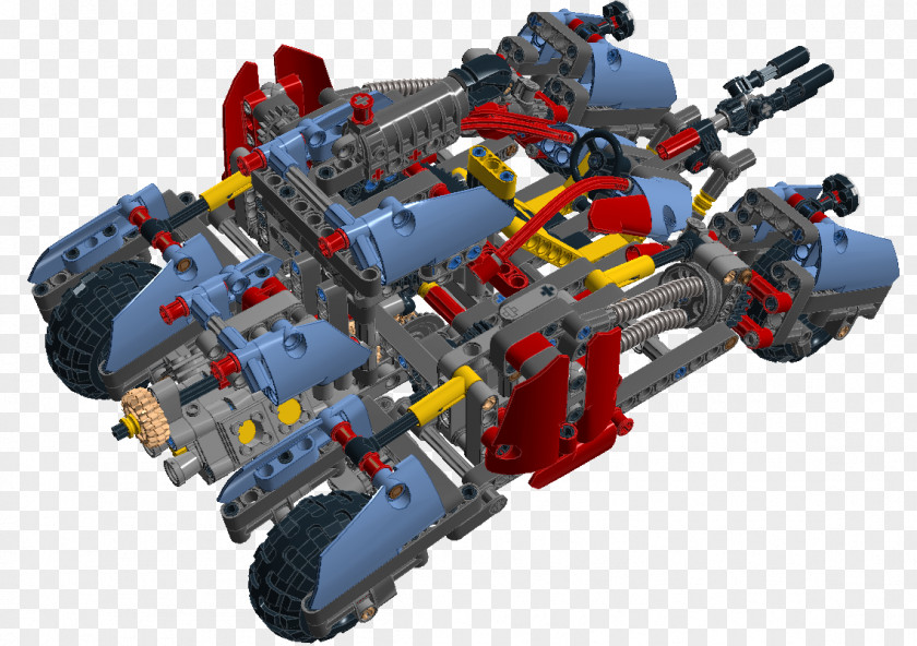 Engine Motor Vehicle LEGO PNG