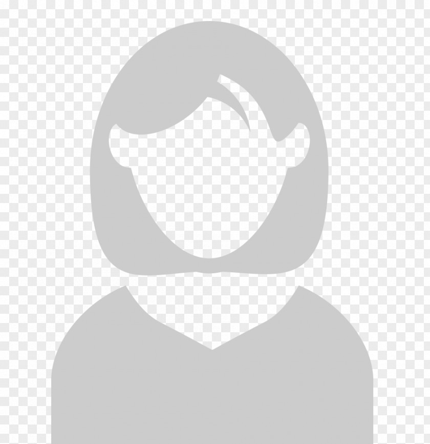 Female LPGA Avatar PNG