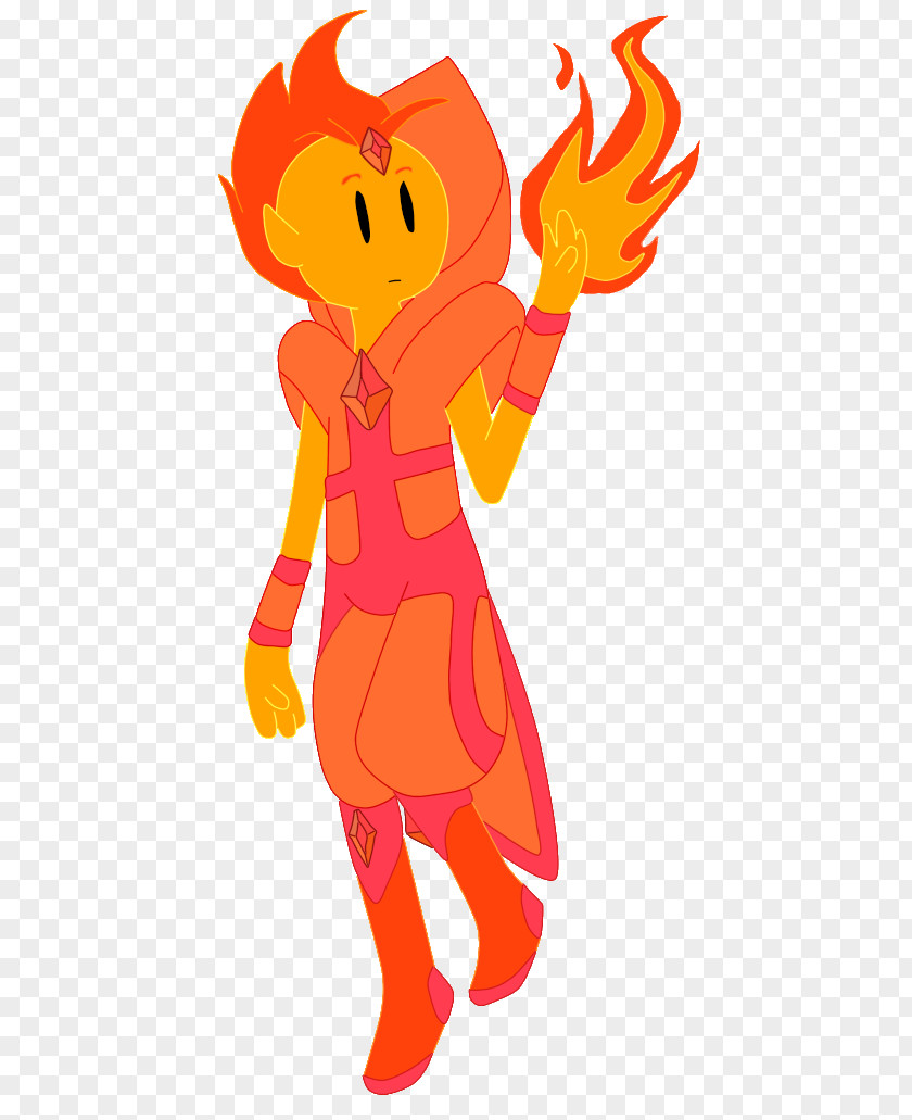 Flame Artwork Art Clip PNG