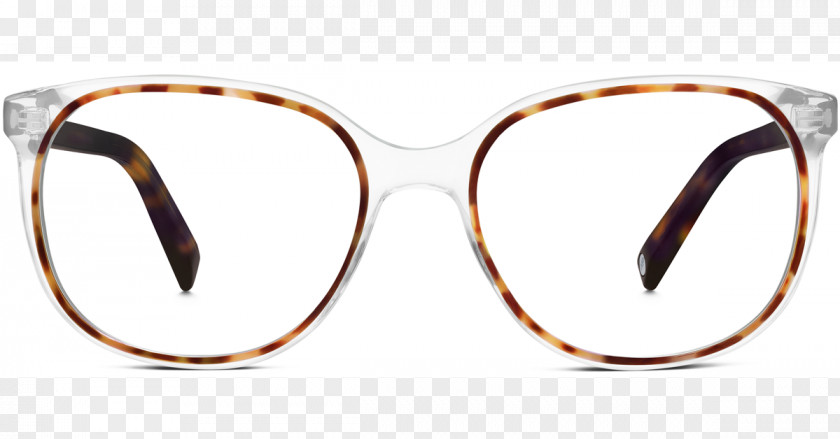 Glasses Warby Parker Sunglasses Eyewear Eyeglass Prescription PNG