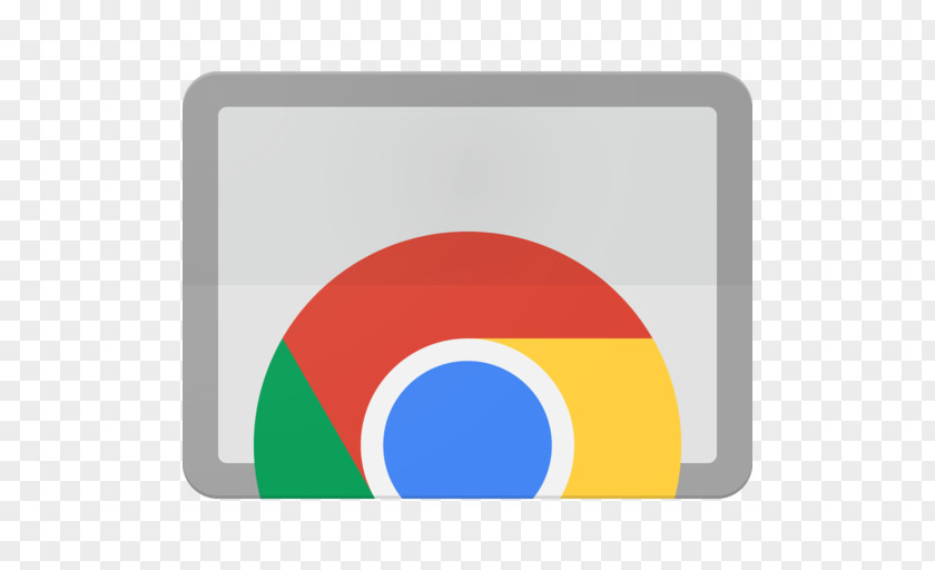 Google Chromecast Cast Android PNG