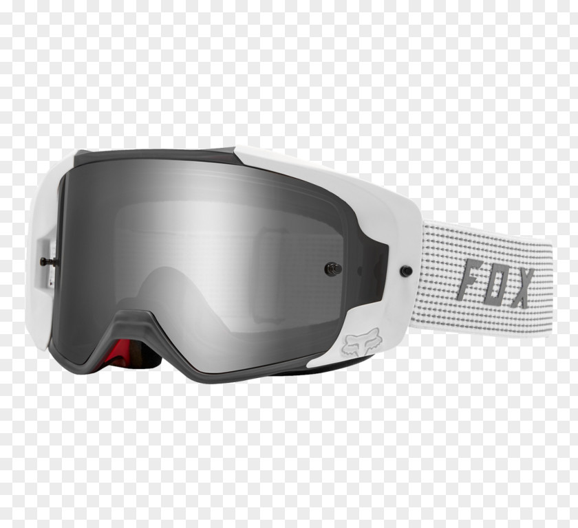 Google Fox Racing Goggles Motocross Monster Energy AMA Supercross An FIM World Championship PNG