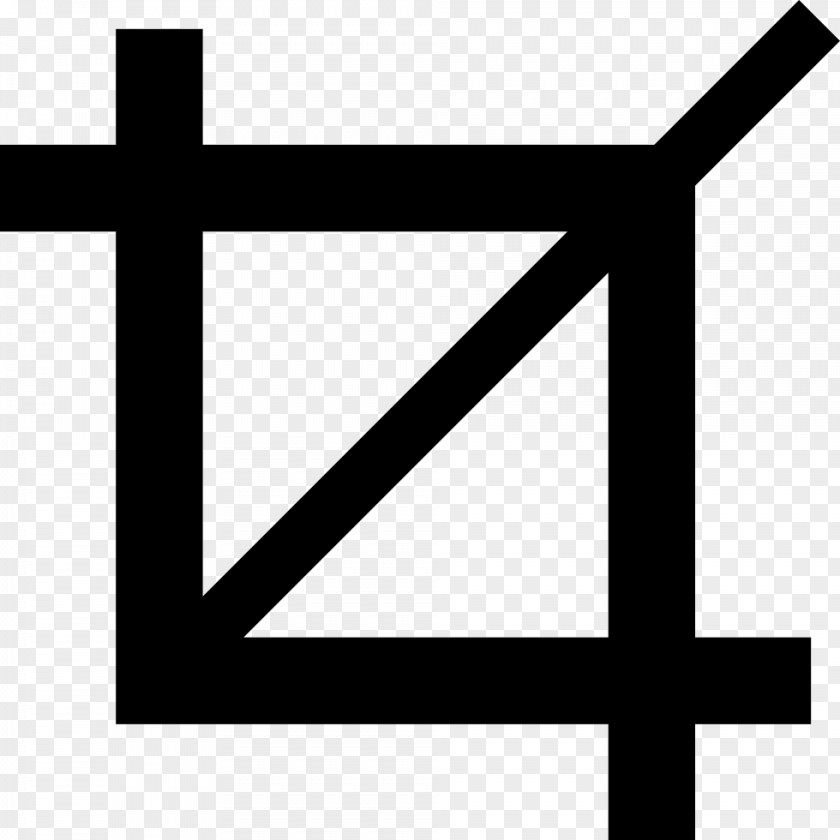Icon Element Door Symbol PNG