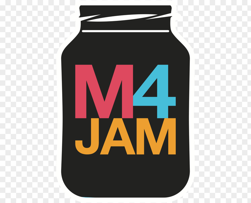 Jam Jar M4JAM SA (Pty) Ltd. Money Business WeChat PNG
