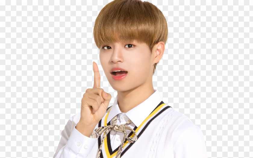 Jihoon Wanna One Photograph Ivy Club Corporation Printing PNG