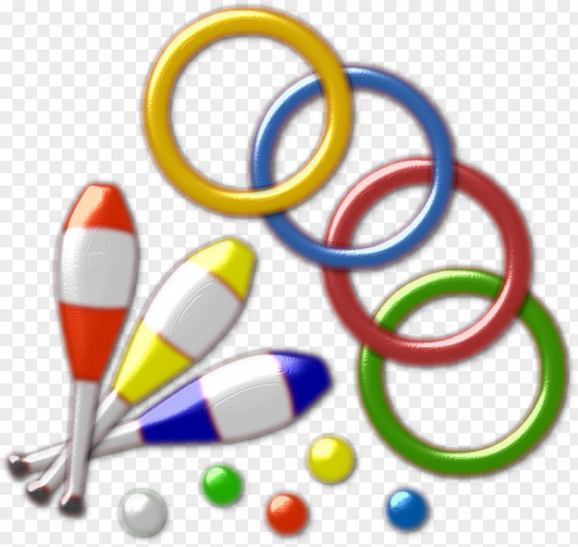 Juggle Cliparts Juggling Ball Clip Art PNG