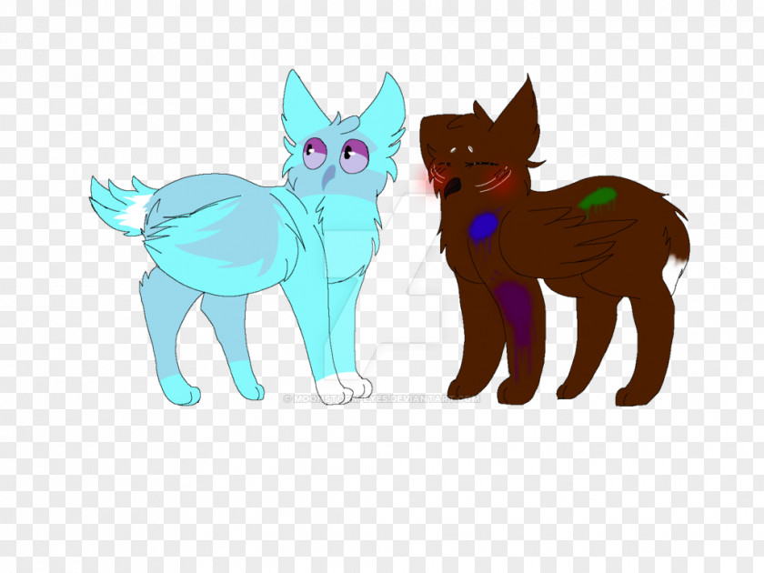 Kitten Whiskers Dog Cat Horse PNG