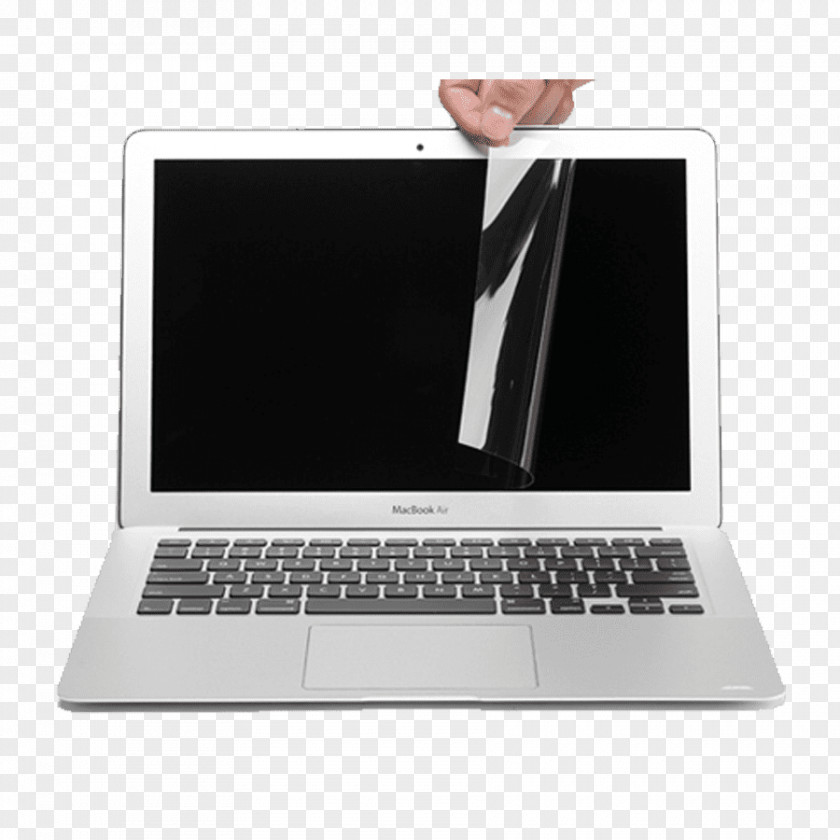 Macbook Netbook MacBook Air Mac Book Pro Laptop PNG