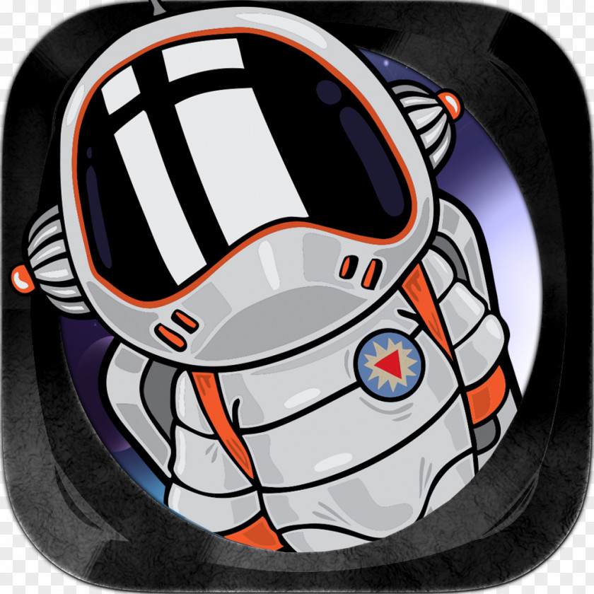 Motorcycle Helmets American Football Bicycle Protective Gear Beam Me Up! The Astronaut Coloring Book PNG