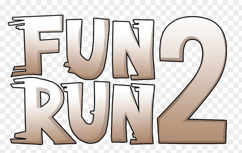 Multiplayer Race Fun RunMultiplayer Run 3: ArenaMultiplayer Running GameFun Temple 2 PNG