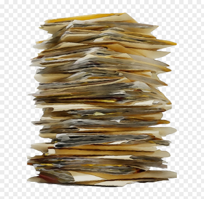 Paper Organization Document Cup Copier PNG