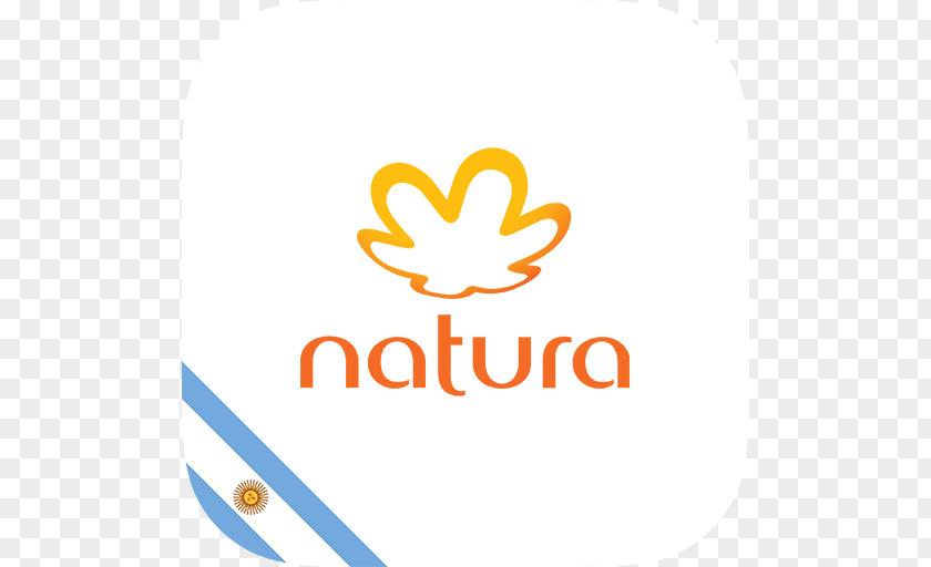 Perfume Natura &Co Cosmetics Puebla Mi PNG