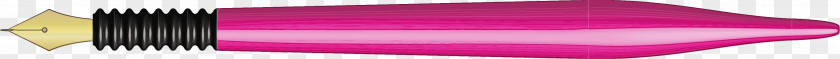 Pink Magenta Purple Violet Material Property PNG