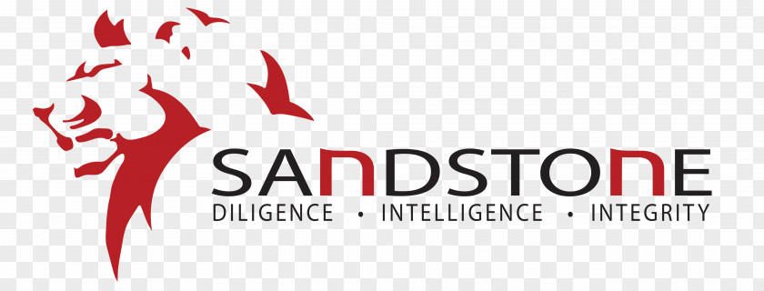 Secure Societely Sandstone SA Business Visa Stored-value Card Credit PNG