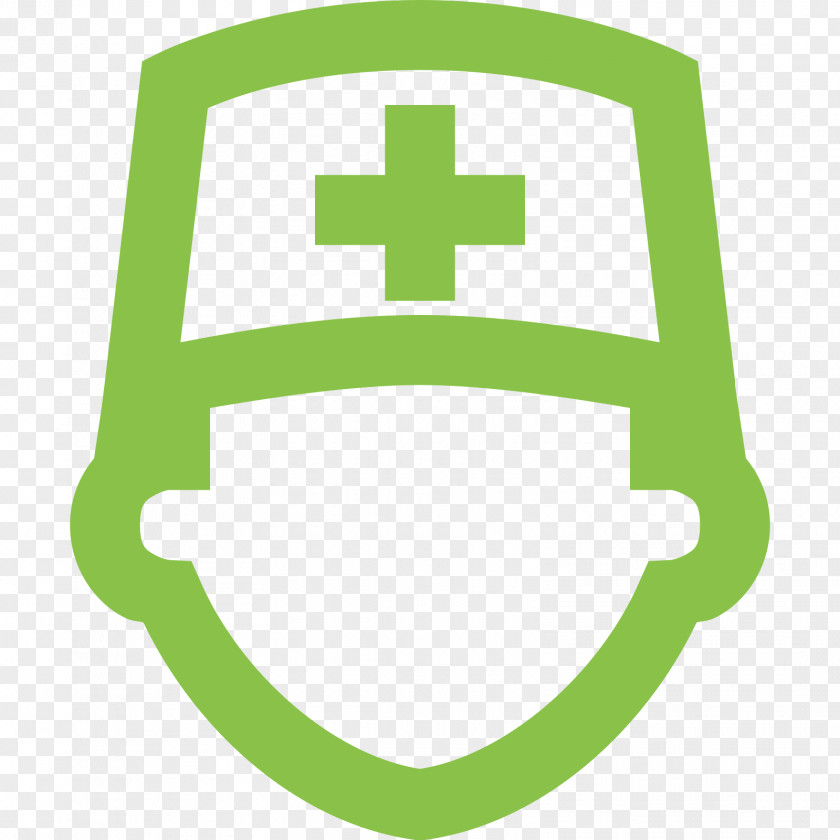 Stethoscope Clip Art PNG