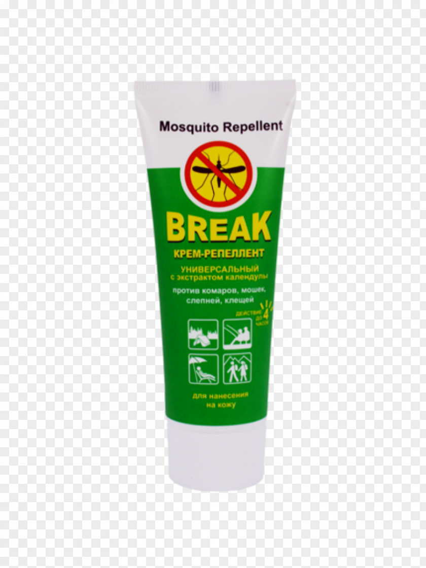 Sunscreen Lotion Buttercream Household Insect Repellents PNG