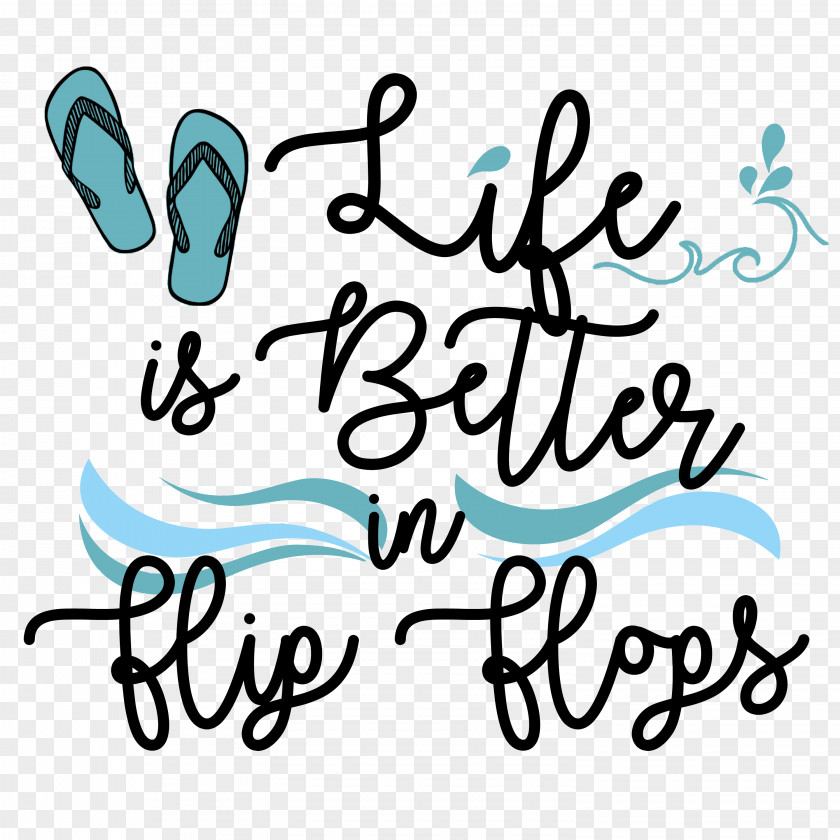 T-shirt Shoe Flip-flops Organism Life PNG