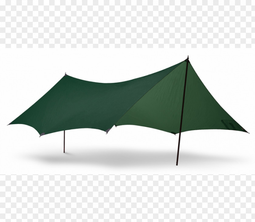 Tarp Hilleberg Tarpaulin Tent Sand PNG