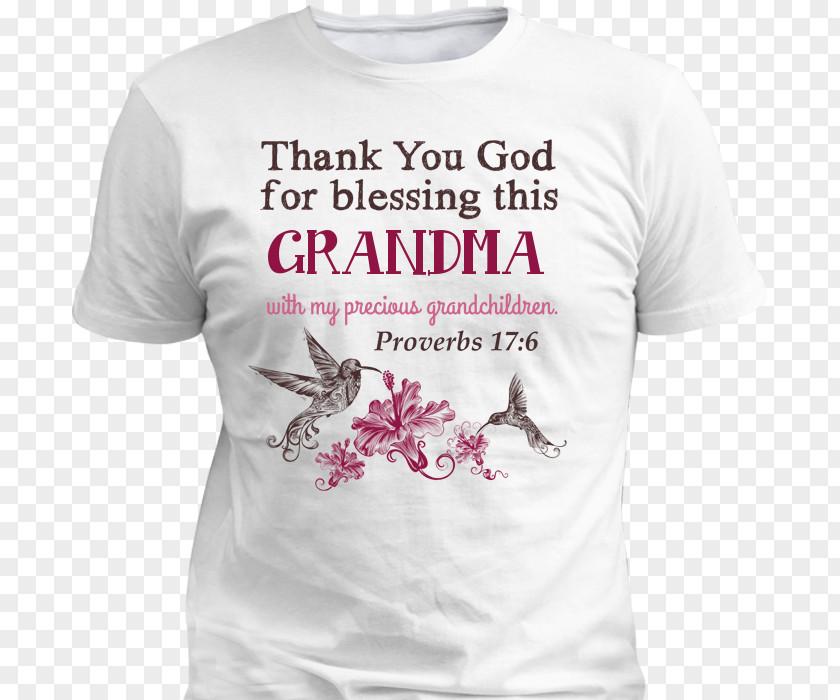 Thank God T-shirt Hoodie Sleeve Clothing PNG