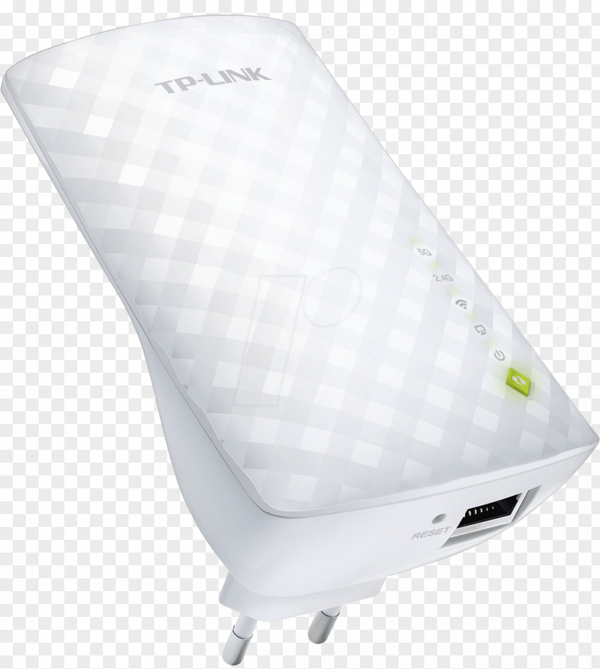 Tp Link Wireless Repeater TP-LINK Archer C20 PNG