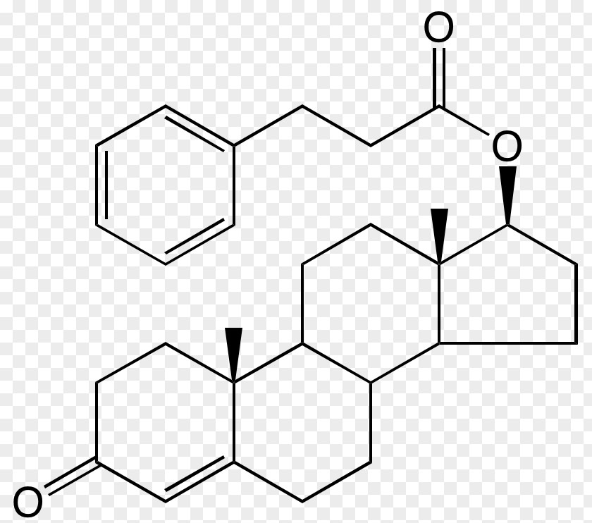 Trivial Name Redox Cinnamyl Alcohol Oxidation Medroxyprogesterone Acetate PNG