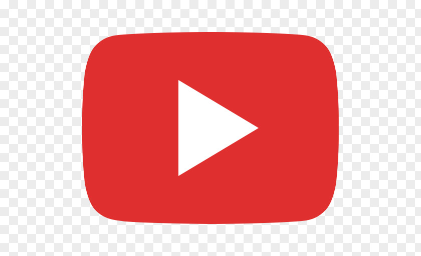 Video, Youtube Icon Social Media Marketing YouTube Digital Business PNG