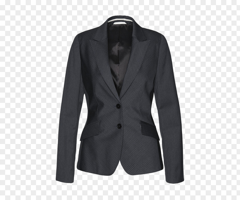 72 Blazer Jacket Clothing Shirt Coat PNG