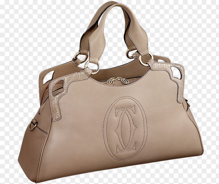 Bag Handbag PNG