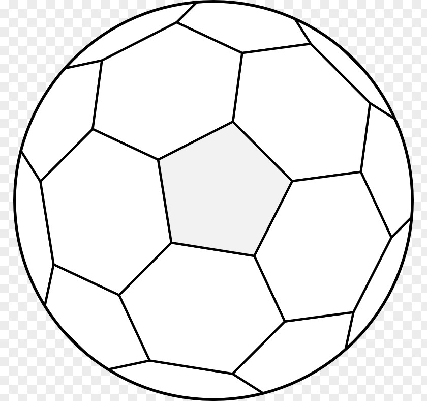 Ball Football Sports Soccerball Image PNG