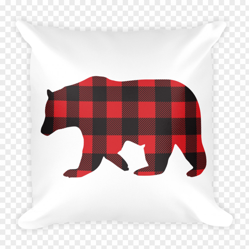 Bear Iron-on Clip Art PNG