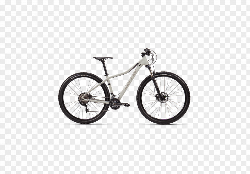 Bicycle Drift Bikes Norco Bicycles Mountain Bike Cycling PNG
