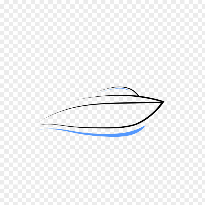 Boat Vector Logo Font PNG