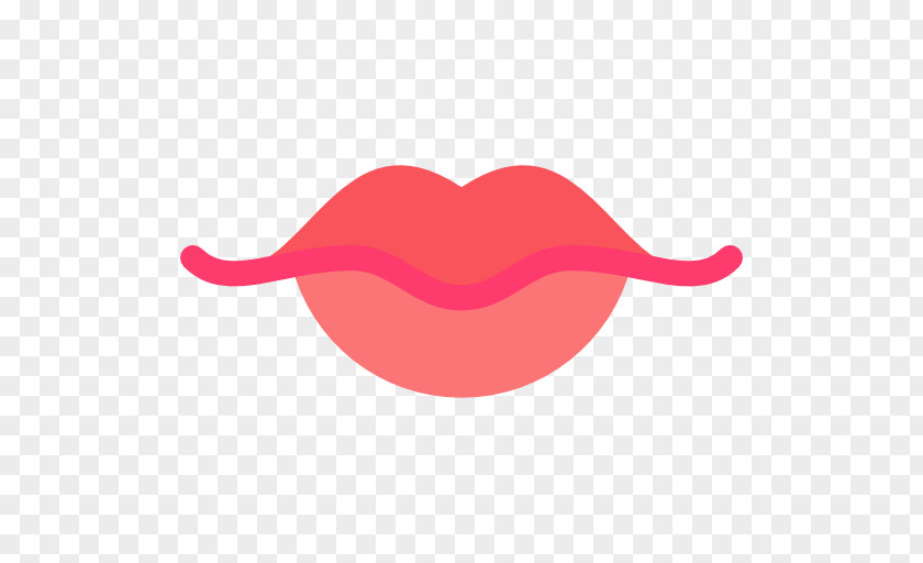 Body Parts Lip Symbol Mouth PNG
