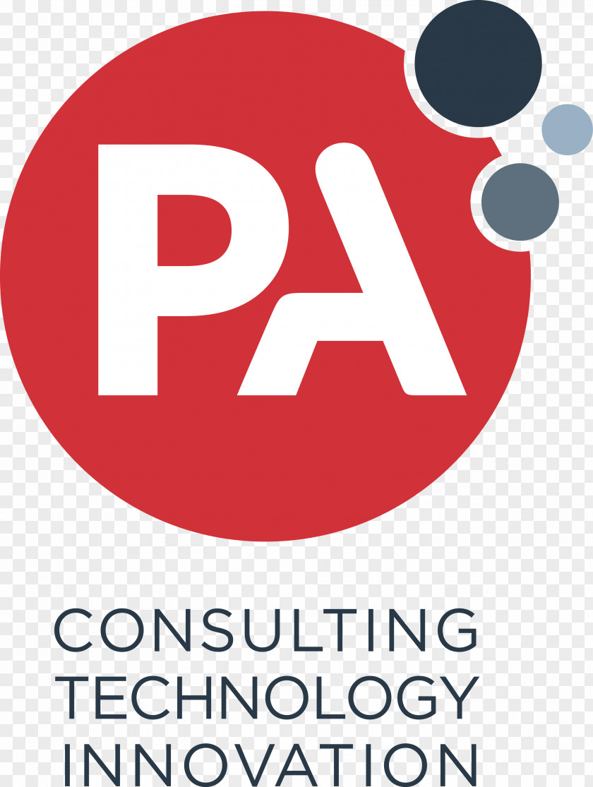 Business Management Consulting PA Group Firm The Carlyle PNG