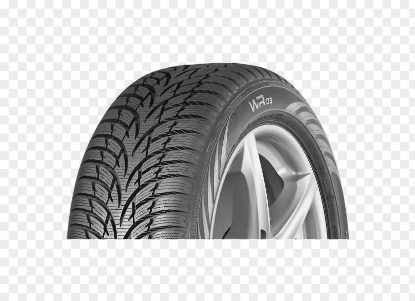 Car Tempe Tire Service AS Nokian Tyres Snow PNG