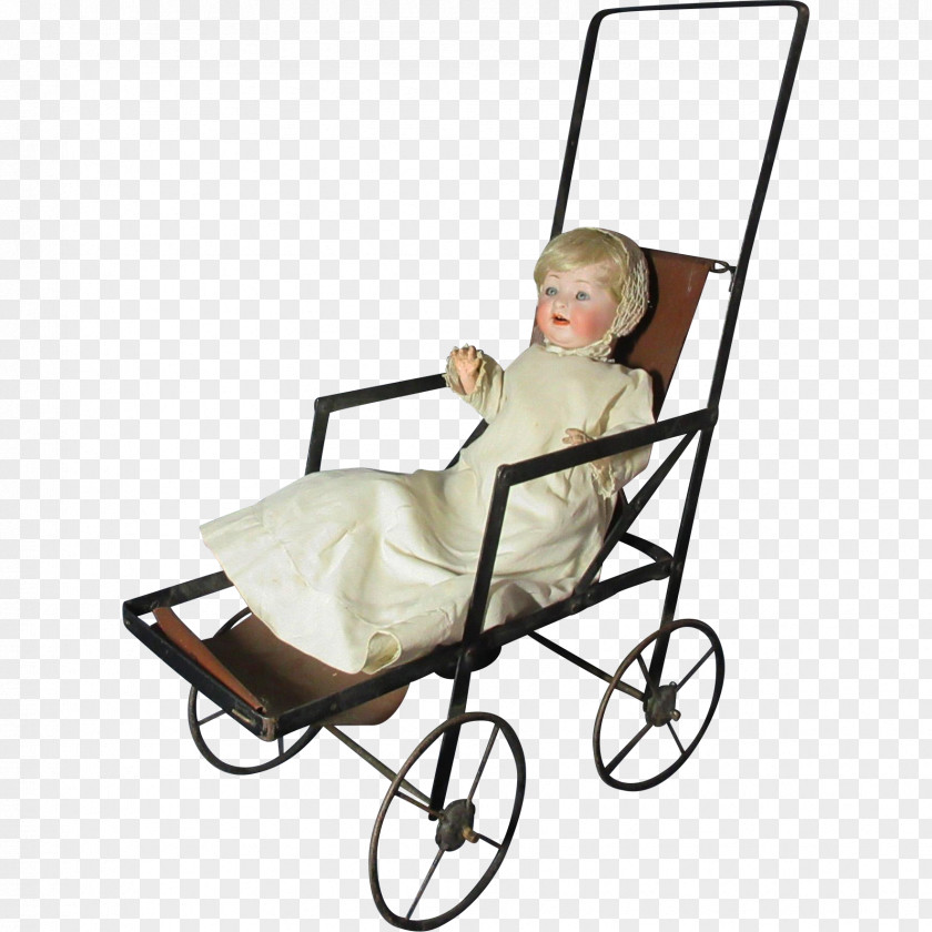 Chair Garden Furniture Baby Transport PNG
