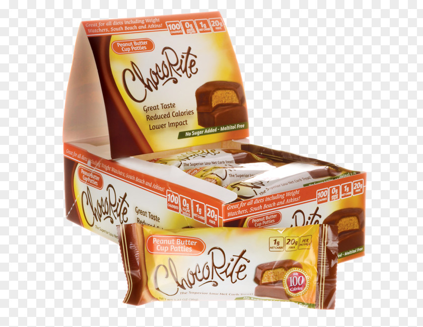 Chocolate Peanut Butter Cup Bar Milkshake PNG
